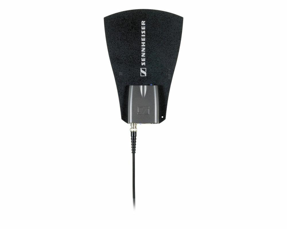 Sennheiser MZFS 8000 Heavy floor stand base