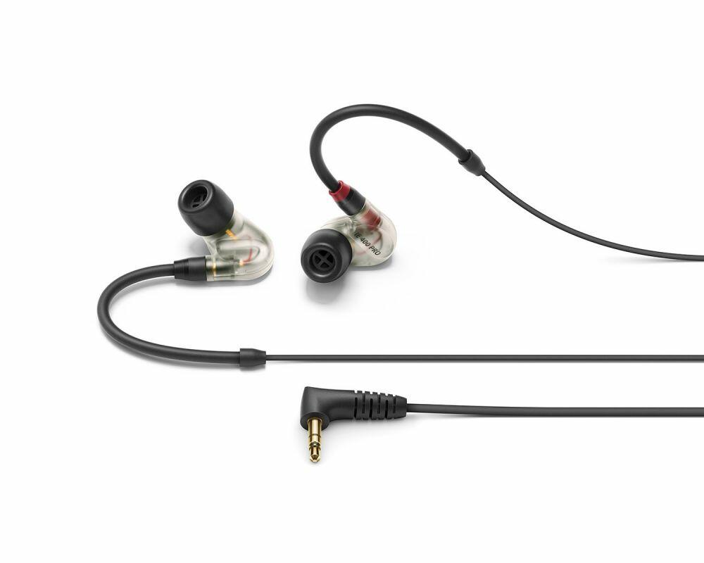 Sennheiser IE PRO BT Connector for IE 100/400/500 PRO In-Ear