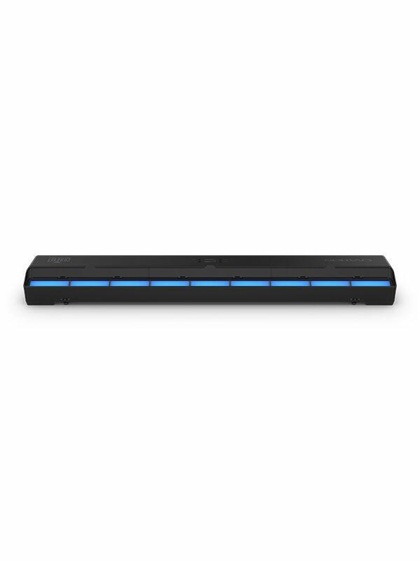 Chauvet Professional Ovation CYC 3 FC Cyc Flood