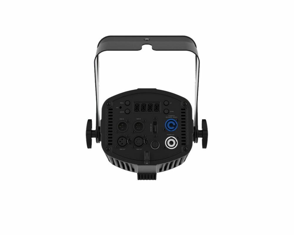 Variable White Light Chauvet DJ EVE P-140VW Variable White Wash Light
