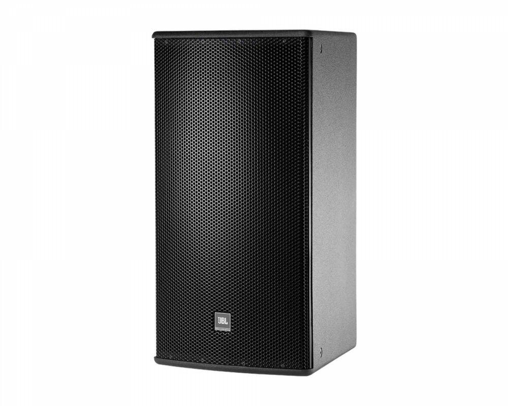 JBL AM7215/66