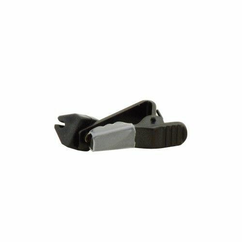 Audio Technica AT8440 Cable clothing clip for AT892