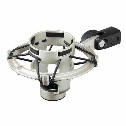Audio Technica AT8449aSV Shock mount