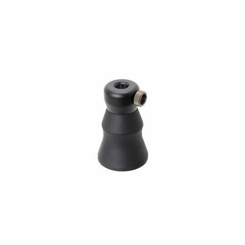 Audio Technica AT8491P Unimount Magnetic Piano Mount