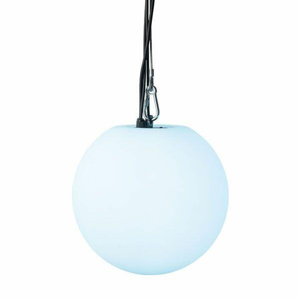 Showtec Illumisphere 30 30CM / RGBW (41122)