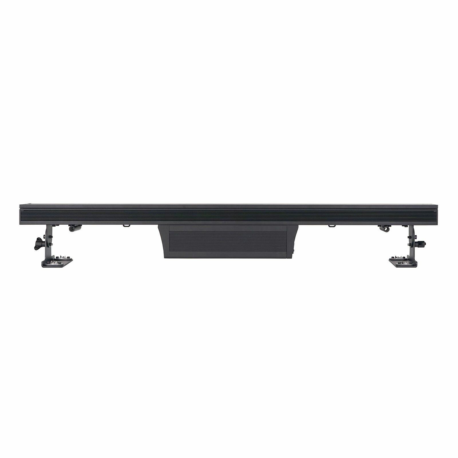 Elumen8 Tour Batten IP65 - Side