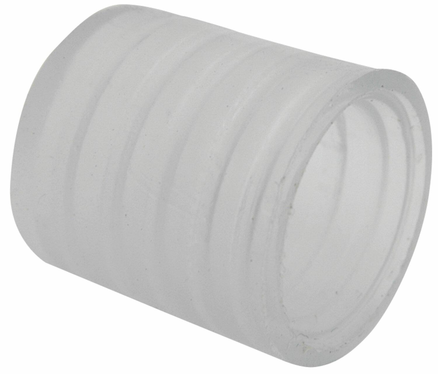 LYYT End Cap for Rope & Tube Light 153.604UK