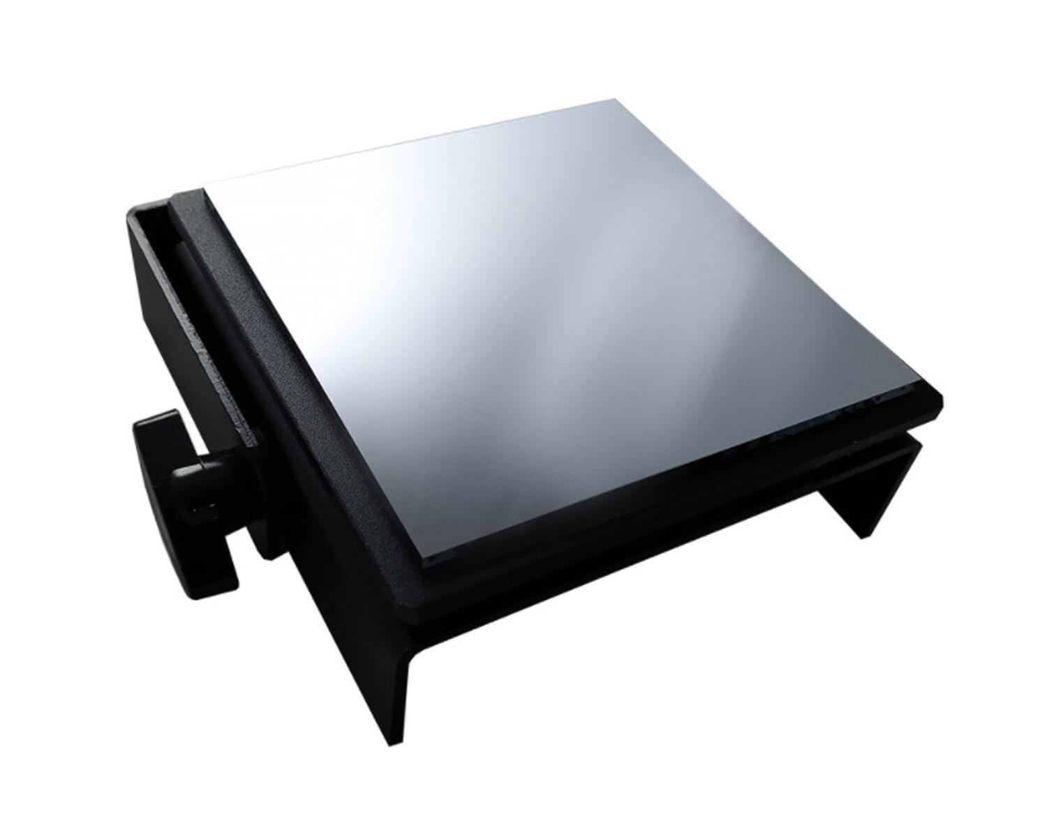 Laserworld BEAM-10 Single Beam Reflection Mirror for Lasers