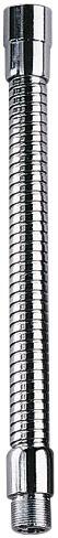 SoundLAB Heavy Duty Gooseneck with Standard Fitting, G126