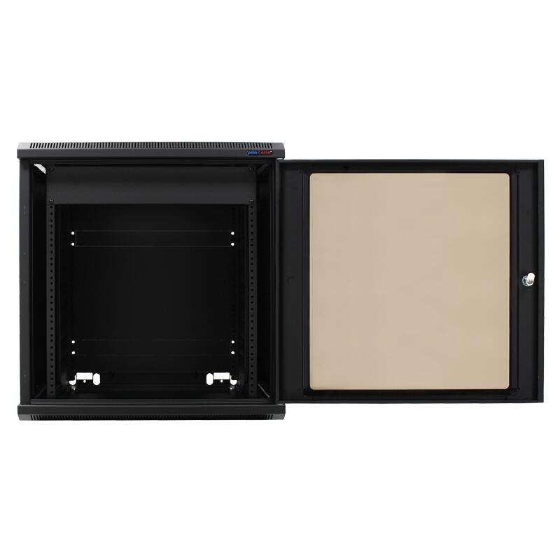 Penn-Elcom R1206/1U Rack Mount Bracket 1U