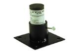 Le Maitre PP118 - Mine holder