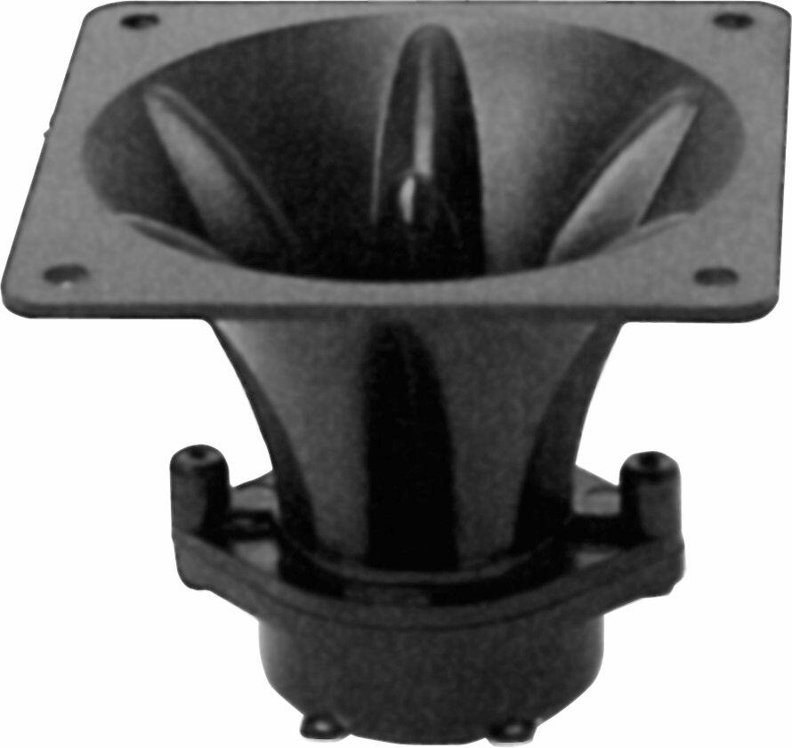 SoundLAB Piezo Tweeter 3.5, L060AD