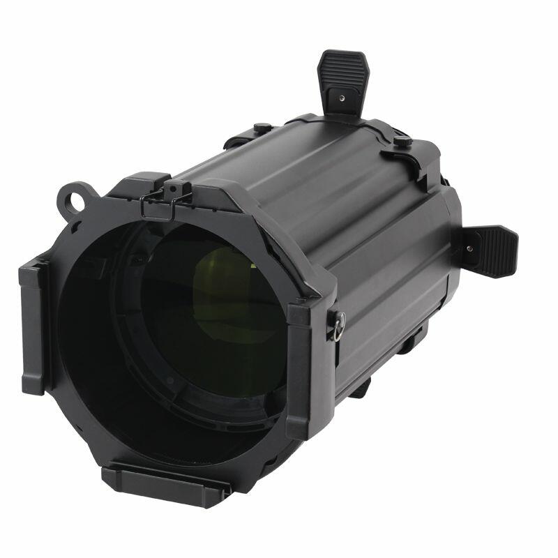 ELUM132B