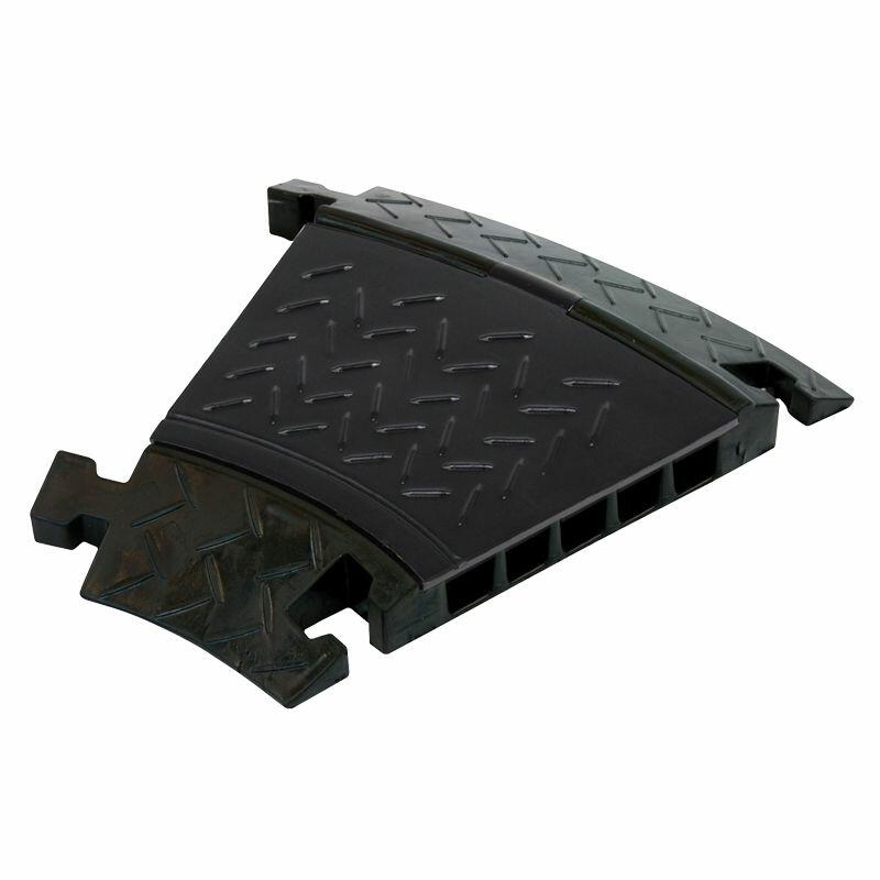 ELUM154B