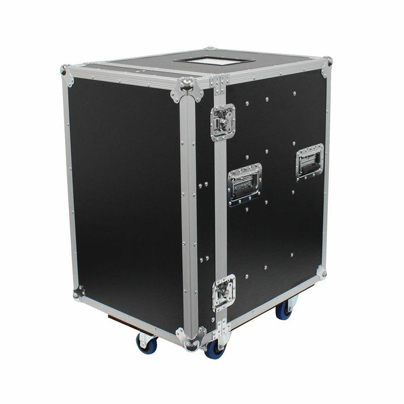 ELUM302