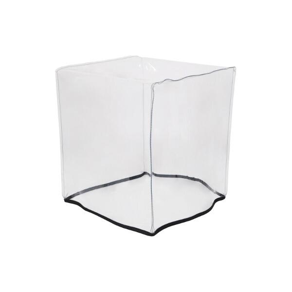 LEDJ Raincover (50LT), LEDJ361