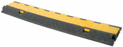 Mercury CGII 2 Channel Cable Guard - 806.990UK