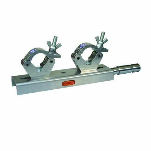 Doughty T58700 - Ladder Truss Adaptor 150mm - 250mm Centres