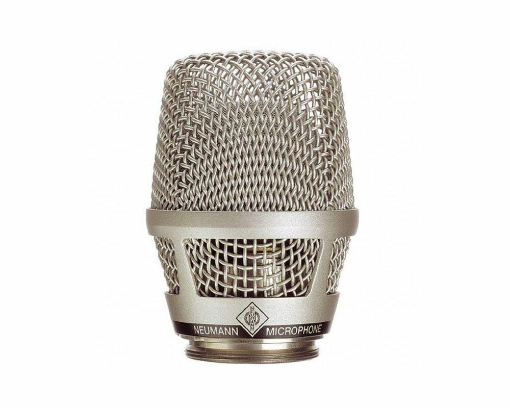 Sennheiser ASA 3000 Active antenna splitter
