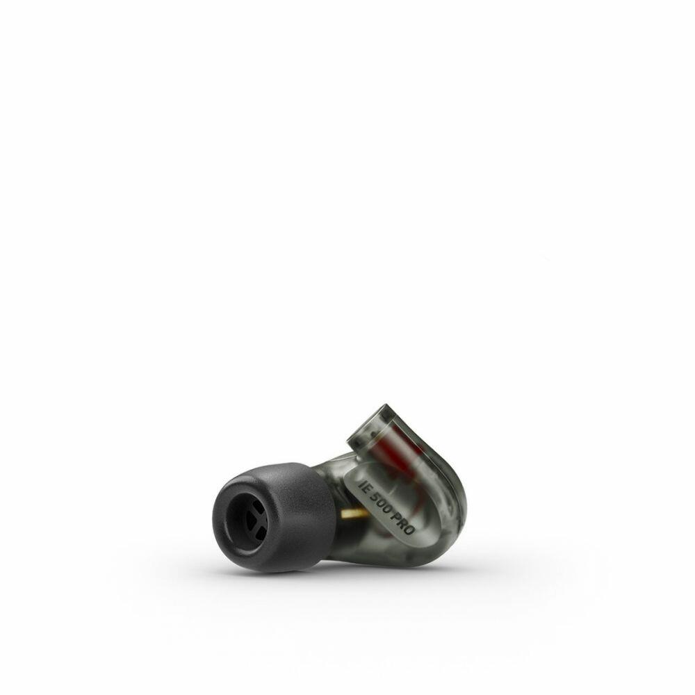 Sennheiser EW-D ME2 SET (S1-7) Digital wireless lavalier set, CH38