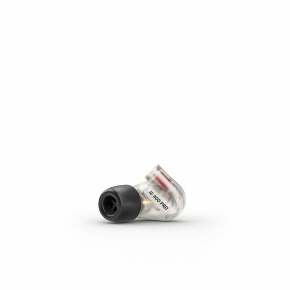 Sennheiser EW-D ME3 SET (Y1-3) Digital wireless headmic set, 1.8GHz