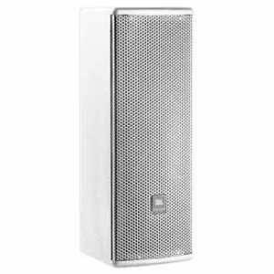 JBL AC28/95-WH
