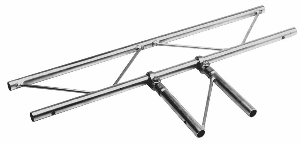 Trilite 1ALDHOM1 Hook on Module
