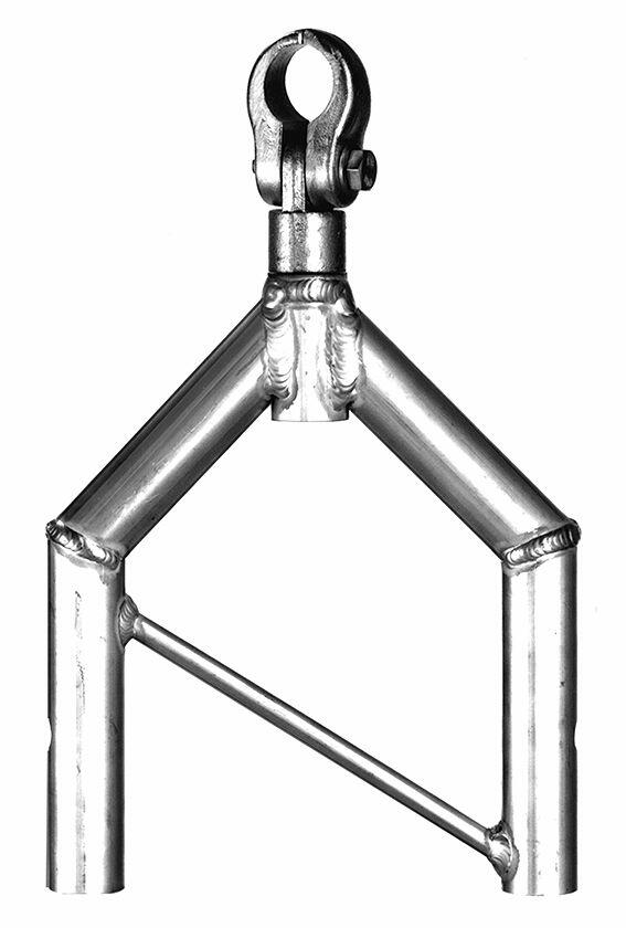 Trilite 2ALDPUNC  Pod Unit