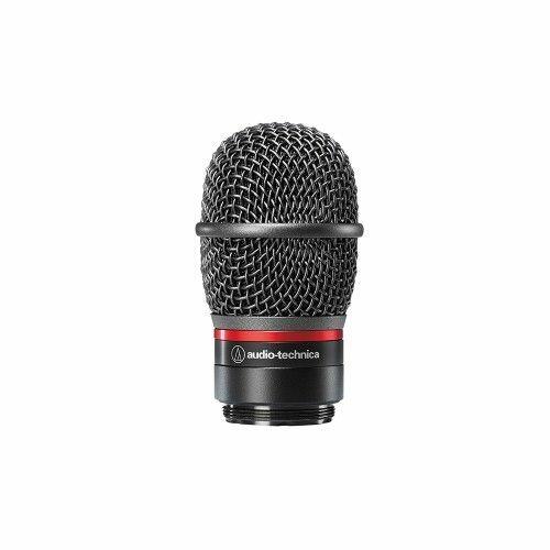 Shure SM58 LC, Industry Standard, Vocal Dynamic Cardioid Microphone