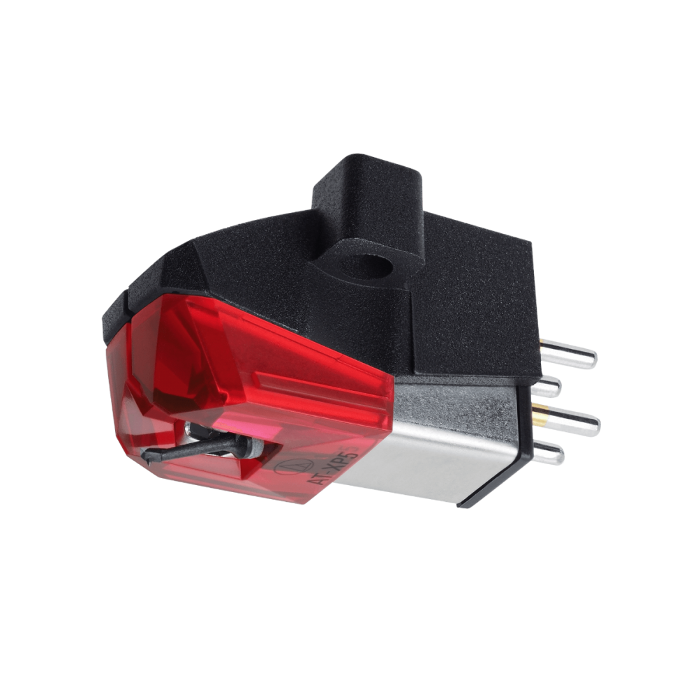 Audio Technica AT-XP5  Stereo Cartridge