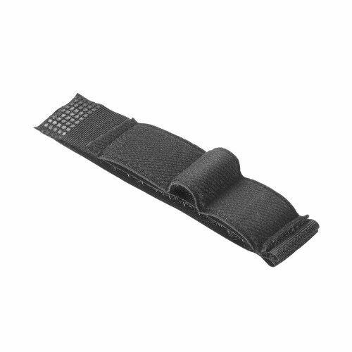 Audio Technica AT8468 Violin mount for ATM350