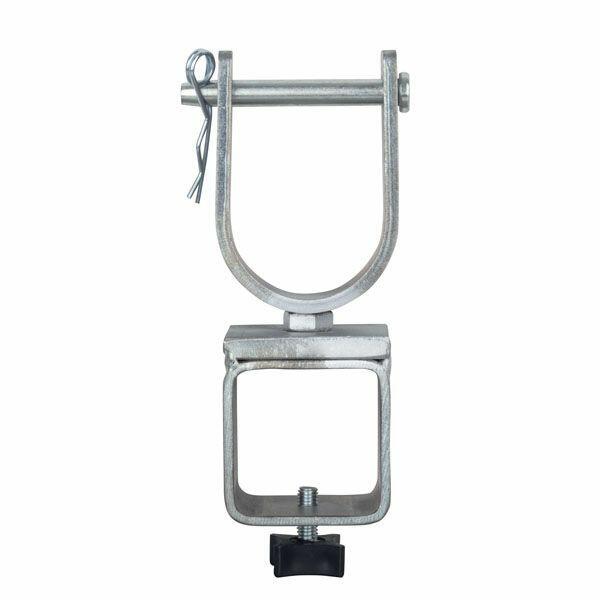 Truss Rack Mat Showgear Rotating truss holder for MAT-series (70883)