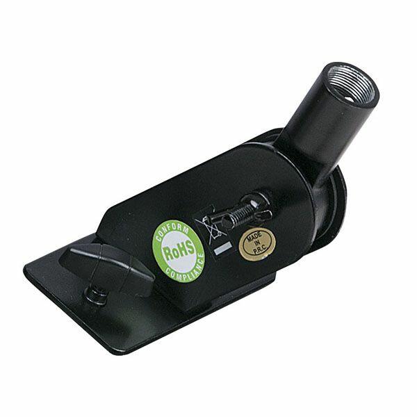 DAP Gig stand adapter for Gig-62 Gig-83CFX Gig-104C