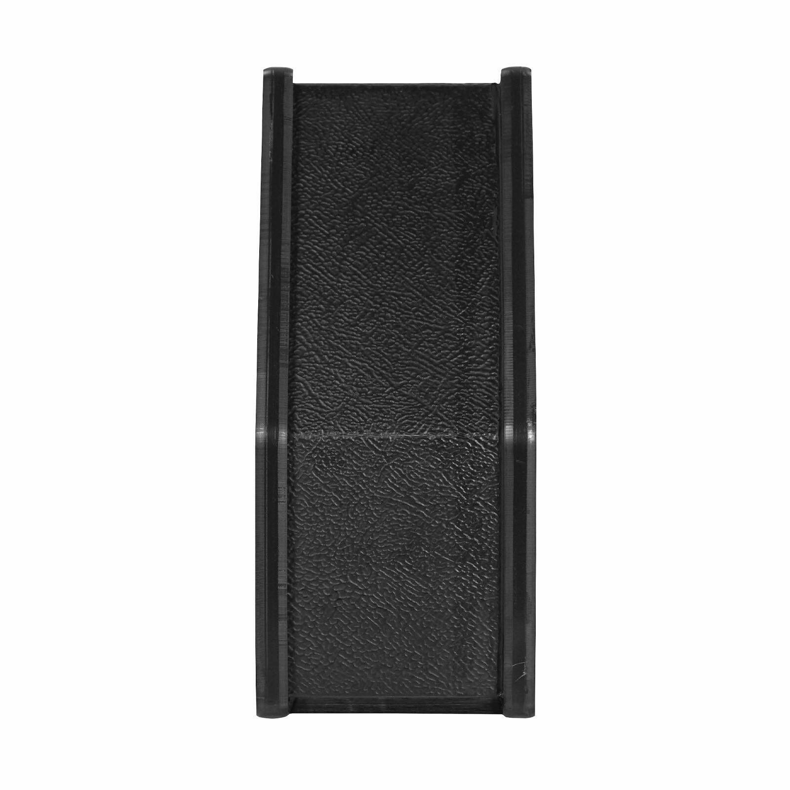 Elumen8 Socapex Splitter Empty Enclosure - Side