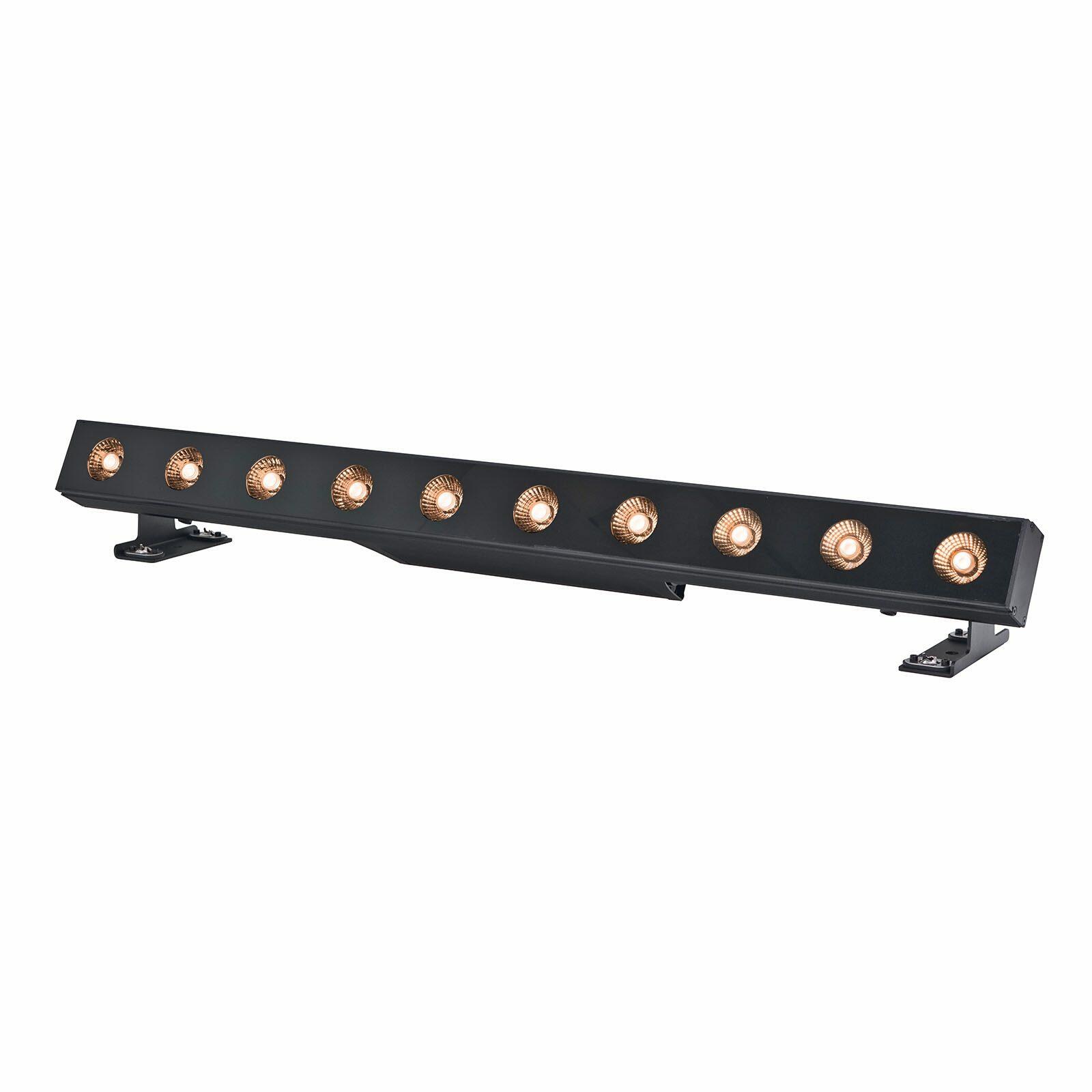 Elumen8 Tour Batten IP65