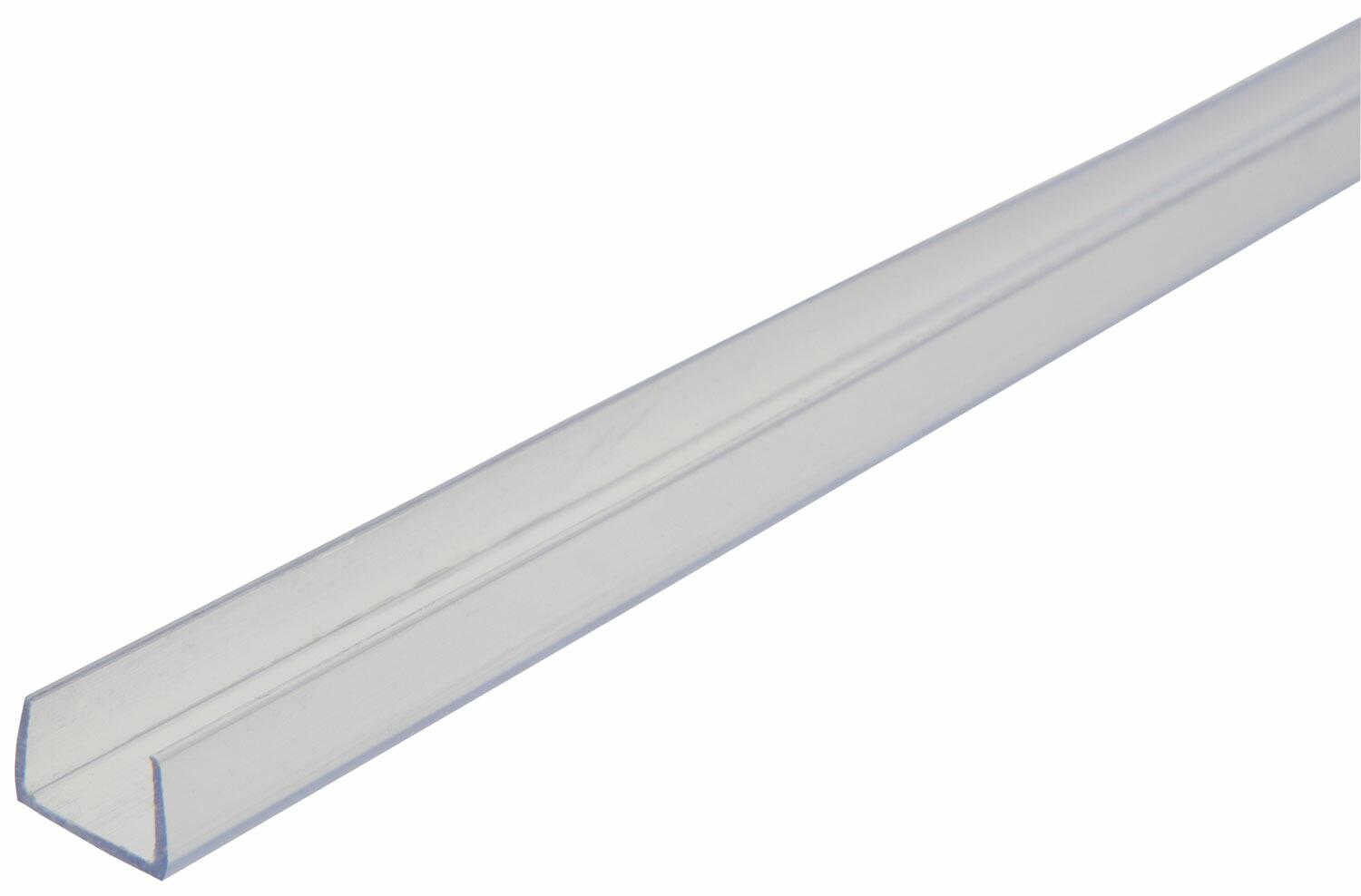 LYYT Plastic strip 2m 153.631UK