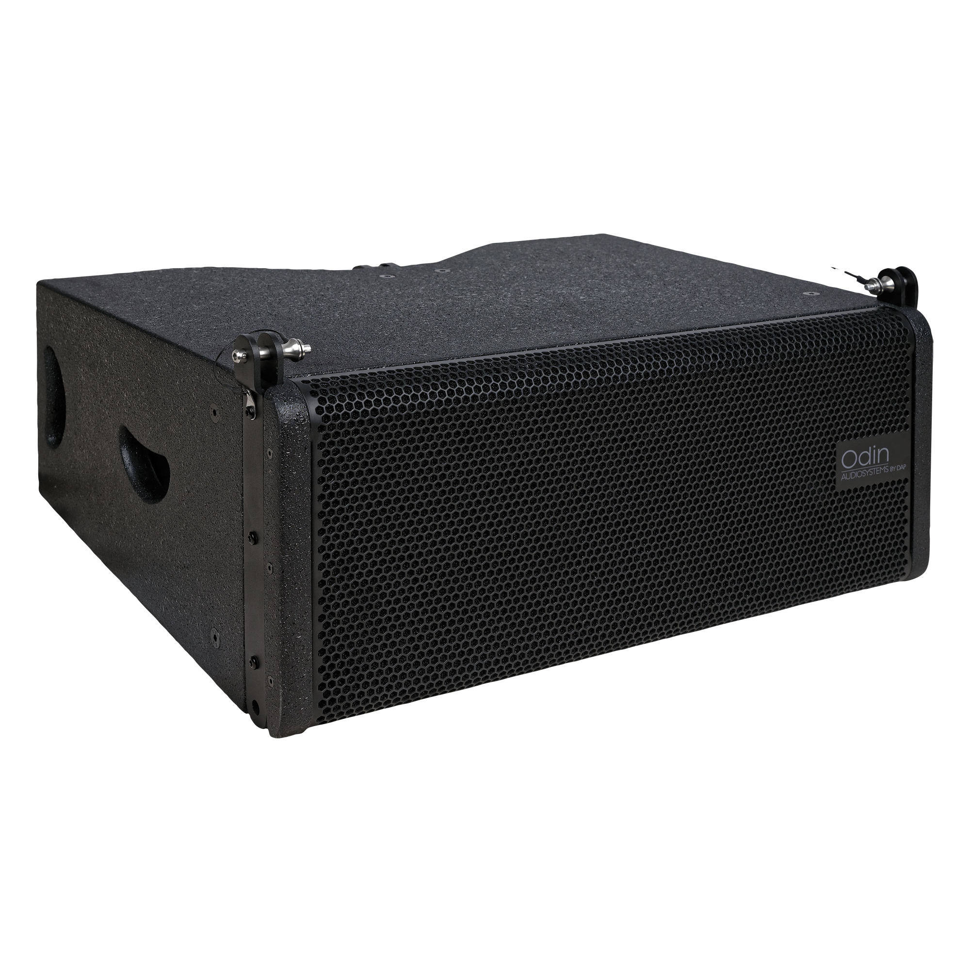 DAP Odin T-8 Passive Line Array Satellite