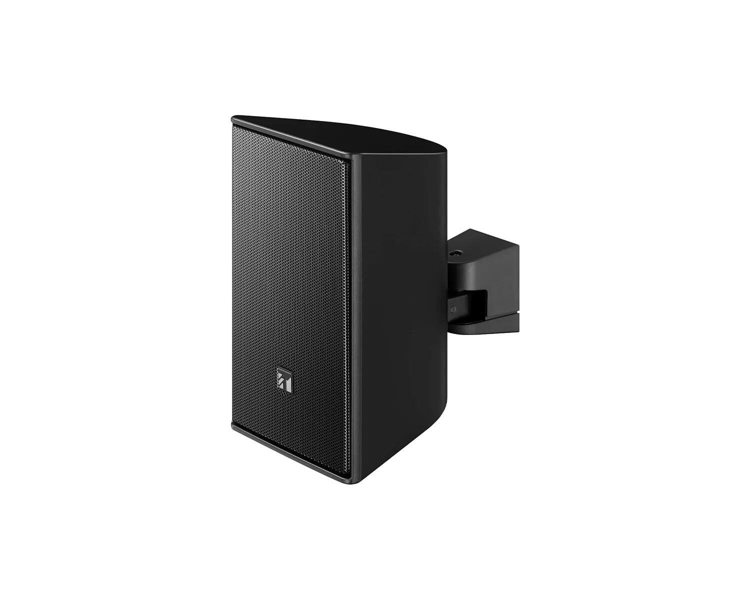TOA F-03BT 3.5" Full-Range Loudspeaker 100V/8Ω Black