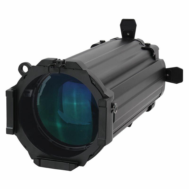 ELUM132A