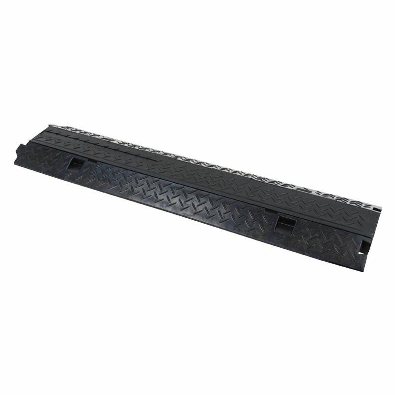 ELUM150B