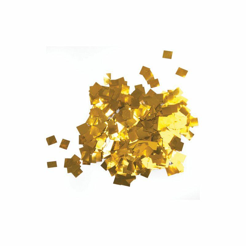 EQLED401GO