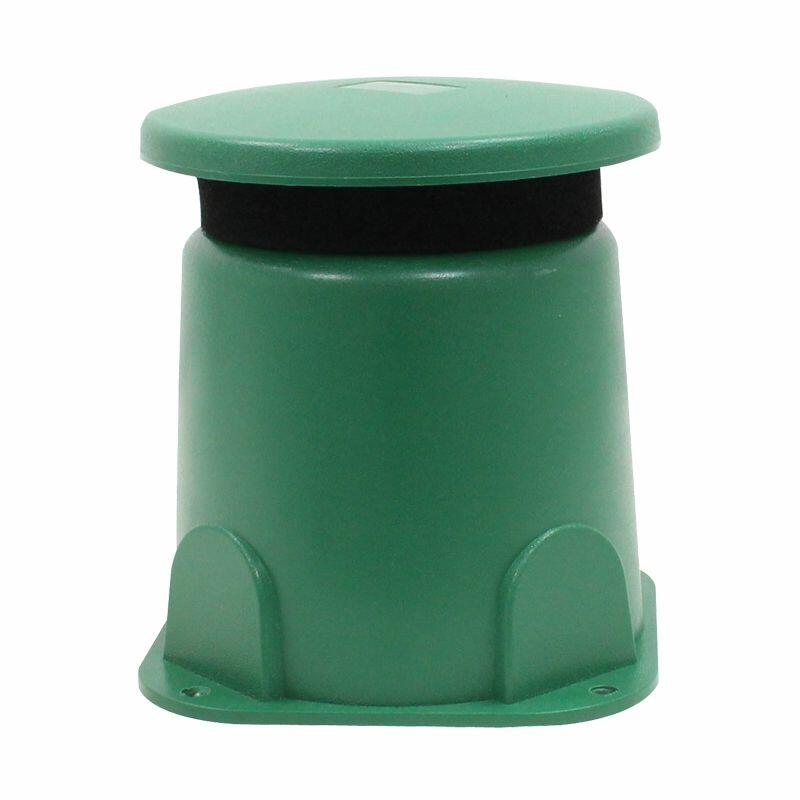 Clever Acoustics GDS 20watt 100v / 8 Ohm Outdoor Garden Speaker