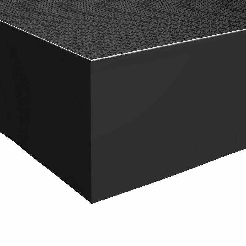 GL6049A