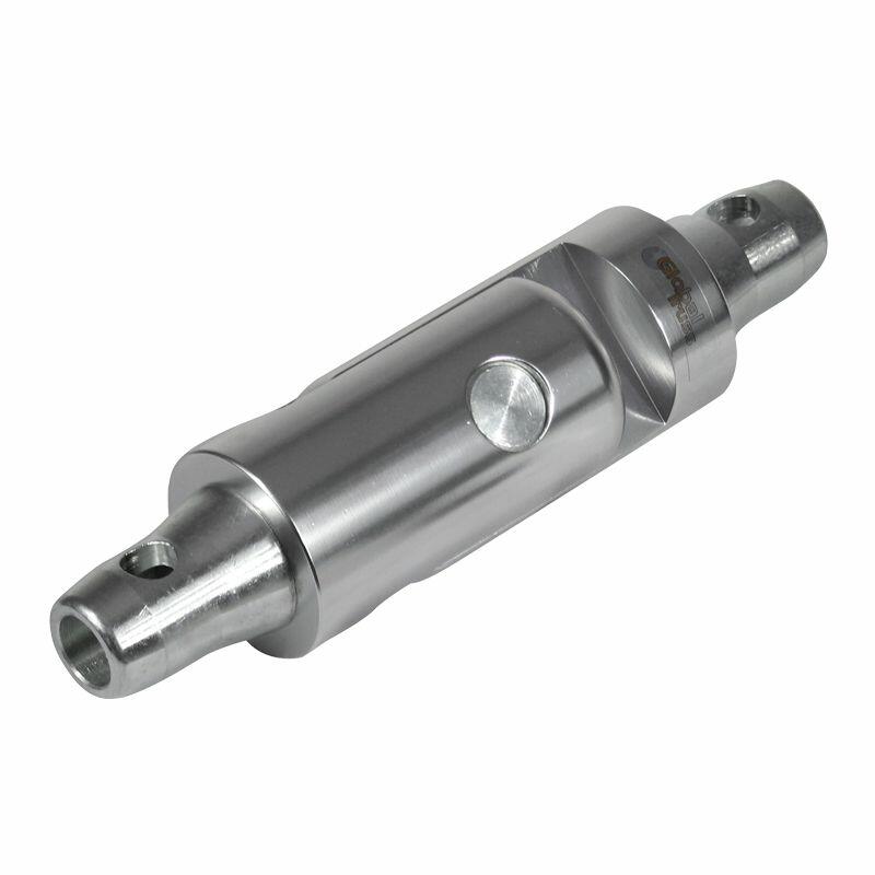 GL3027