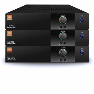 JBL CSA 1120Z