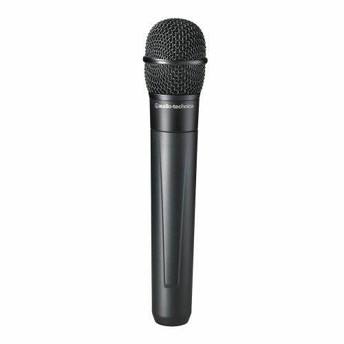 Audio Technica ATW-T220c