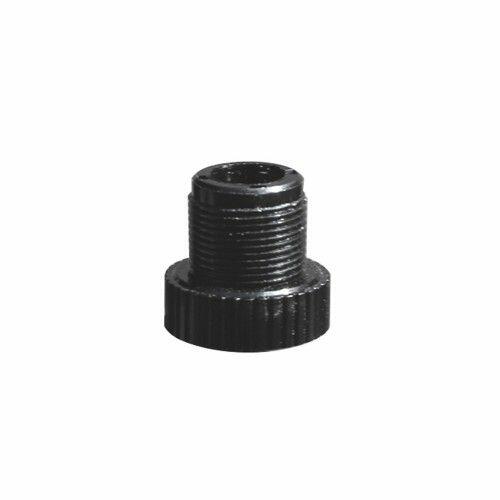Audio Technica AT8422 Plastic threaded adaptor