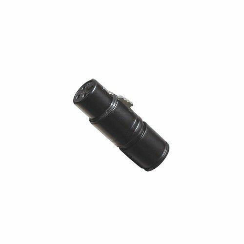 Audio Technica AT8651 Thread mount adapter for old ES range