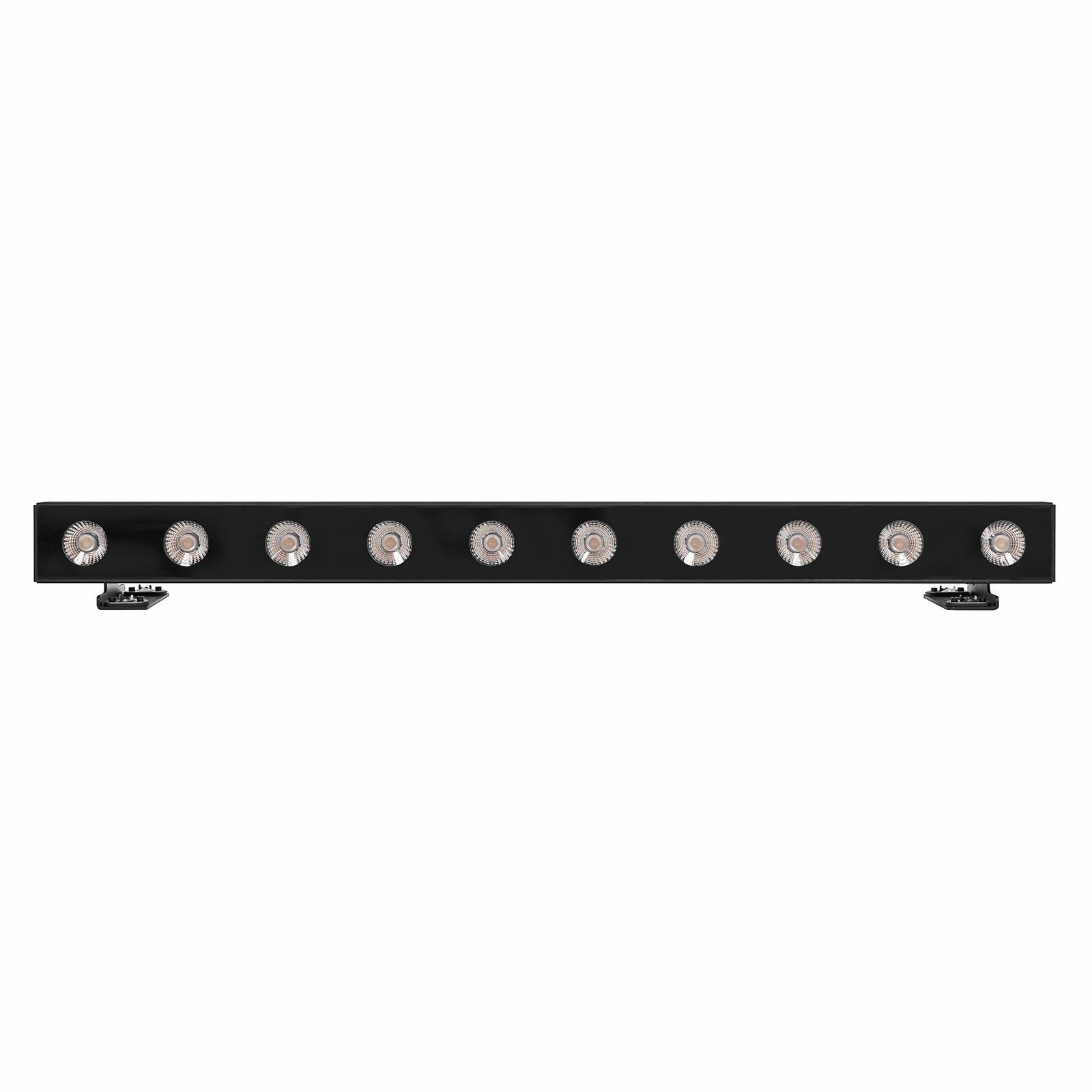 Elumen8 Tour Batten IP65 - Front