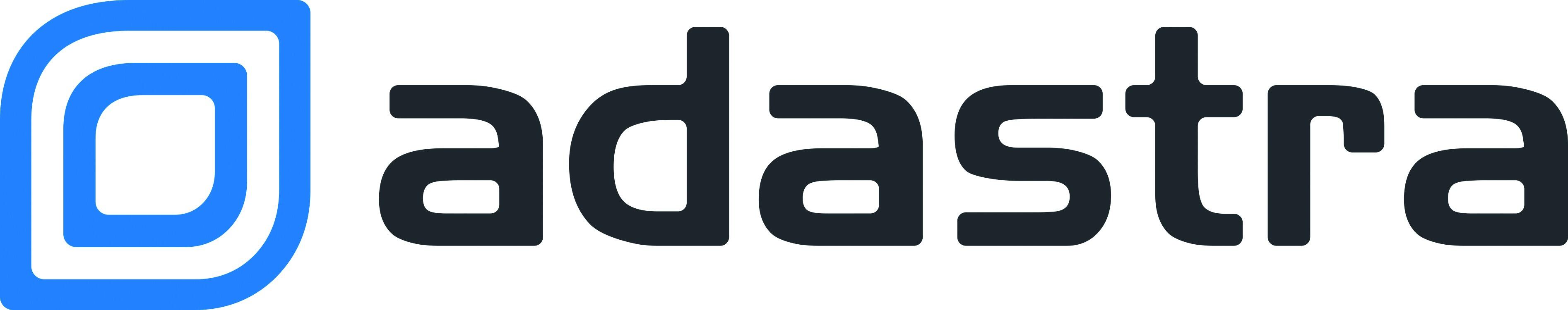 Adastra Logo